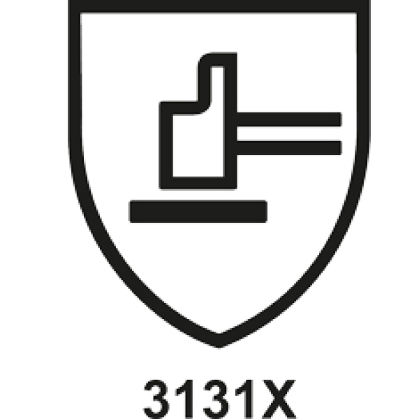 Hammer